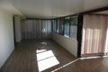Property photo of 34 Oleander Avenue Bogangar NSW 2488