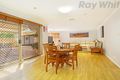 Property photo of 8 Cox Place West Hoxton NSW 2171