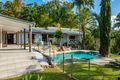 Property photo of 110 Cash Road Eumundi QLD 4562
