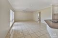 Property photo of 8 Cowrie Street Bowen QLD 4805