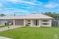 Property photo of 8 Cowrie Street Bowen QLD 4805
