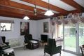 Property photo of 6 Ann Street Taree NSW 2430