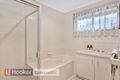 Property photo of 34 Ninnis Court Greenwith SA 5125