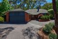 Property photo of 18 Beadnell Crescent Bridgewater SA 5155