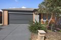 Property photo of 12 Hidden Valley Drive Tarneit VIC 3029