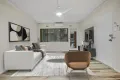 Property photo of 5/100 Leylands Parade Belmore NSW 2192