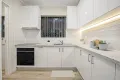 Property photo of 5/100 Leylands Parade Belmore NSW 2192