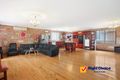Property photo of 19 Lagoon Street Barrack Heights NSW 2528