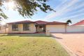 Property photo of 5 Amboy Lane Canning Vale WA 6155