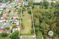 Property photo of 51 Fedrick Street Boronia Heights QLD 4124