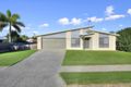 Property photo of 22A Desmond Drive Toogoom QLD 4655