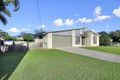 Property photo of 22A Desmond Drive Toogoom QLD 4655