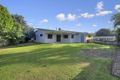 Property photo of 22A Desmond Drive Toogoom QLD 4655