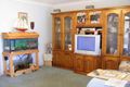Property photo of 12 Joadja Crescent Glendenning NSW 2761