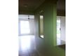 Property photo of 38 Armani Avenue Pimpama QLD 4209
