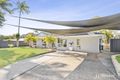Property photo of 11 Ealing Court Nerang QLD 4211