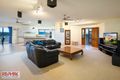 Property photo of 30 Paramount Drive Warner QLD 4500