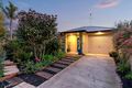 Property photo of 28 Clearview Crescent Clearview SA 5085