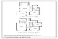 Property photo of 31A Collins Street Kangaroo Flat VIC 3555