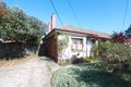 Property photo of 34 Haughton Road Oakleigh VIC 3166