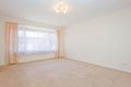 Property photo of 2/21 Maxwell Avenue Edwardstown SA 5039