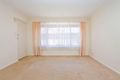 Property photo of 2/21 Maxwell Avenue Edwardstown SA 5039