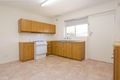 Property photo of 2/21 Maxwell Avenue Edwardstown SA 5039