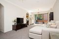 Property photo of 5/2-8 Kiora Road Miranda NSW 2228