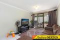 Property photo of 19B/179 Reservoir Road Blacktown NSW 2148