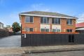 Property photo of 3/32 Macpherson Street Footscray VIC 3011