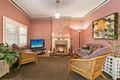 Property photo of 7 Joy Street Frankston VIC 3199