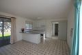 Property photo of 150A Simpsons Road Eaglehawk VIC 3556