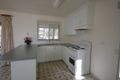 Property photo of 150A Simpsons Road Eaglehawk VIC 3556