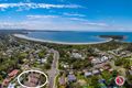Property photo of 3/41 Grant Street Broulee NSW 2537