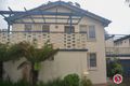 Property photo of 3/41 Grant Street Broulee NSW 2537