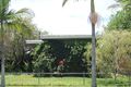 Property photo of 240 McManus Street Whitfield QLD 4870