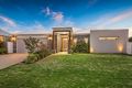 Property photo of 37 Pugh Street Middle Ridge QLD 4350
