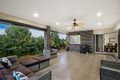 Property photo of 37 Pugh Street Middle Ridge QLD 4350