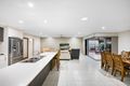 Property photo of 37 Pugh Street Middle Ridge QLD 4350