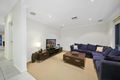 Property photo of 16 Fewtrell Avenue Revesby Heights NSW 2212