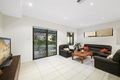 Property photo of 16 Fewtrell Avenue Revesby Heights NSW 2212
