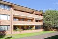 Property photo of 5/2-8 Kiora Road Miranda NSW 2228