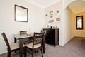 Property photo of 5/2-8 Kiora Road Miranda NSW 2228