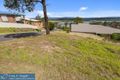 Property photo of 21 John Close Merimbula NSW 2548