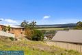 Property photo of 21 John Close Merimbula NSW 2548