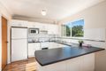 Property photo of 6/18 Virginia Street North Wollongong NSW 2500