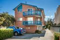 Property photo of 6/18 Virginia Street North Wollongong NSW 2500