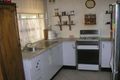 Property photo of 9 Opal Place Eagle Vale NSW 2558