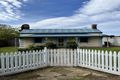 Property photo of 22 Graham Street Bacchus Marsh VIC 3340