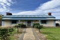 Property photo of 22 Graham Street Bacchus Marsh VIC 3340